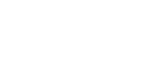 AR-logo