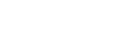Logo of Aktieradius